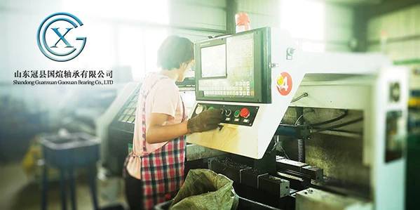 \tProfessional specifications of self-aligning roller bearings  .