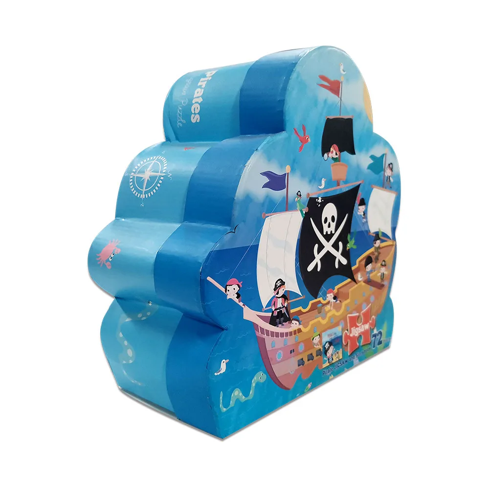 competitive prices custom 3d wooden puzzle jigsaw puzzles 1000 pieces for adult