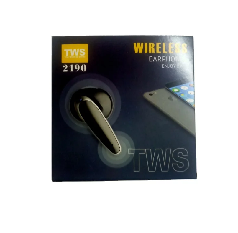 For ANC Air Pro Generation For Air Pro 2 3rd Wireless Earphone