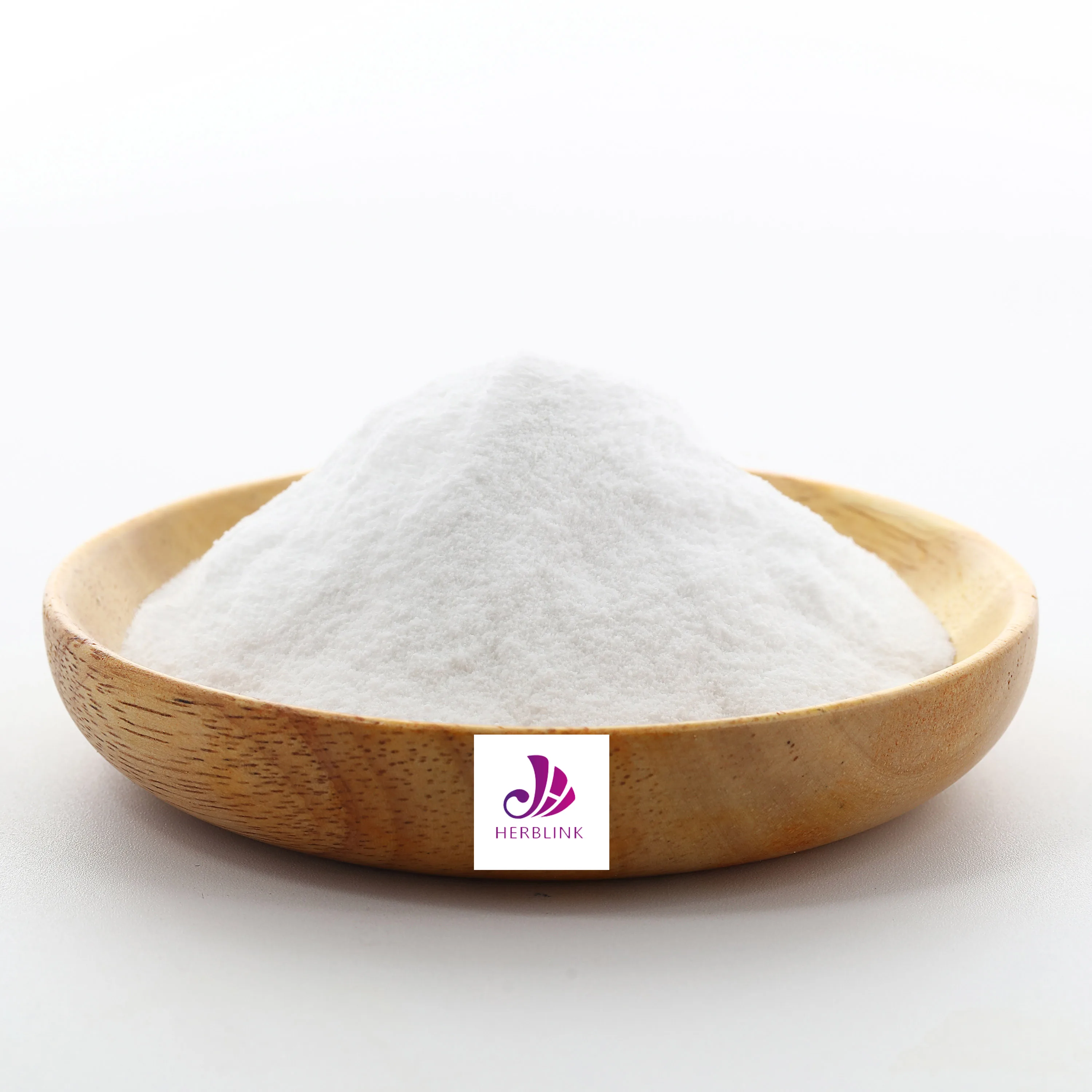 High Quality Coral Calcium Ectract Coral Calcium Powder