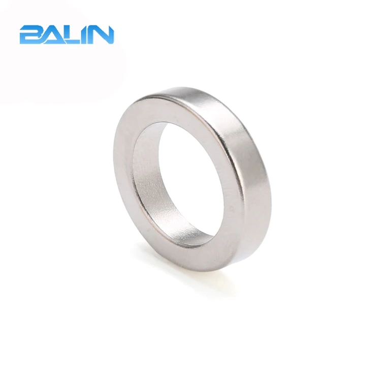 Лидер продаж высокое качество N35 индивидуальные небольшой тонкий круговой магнит для ювелирных изделий