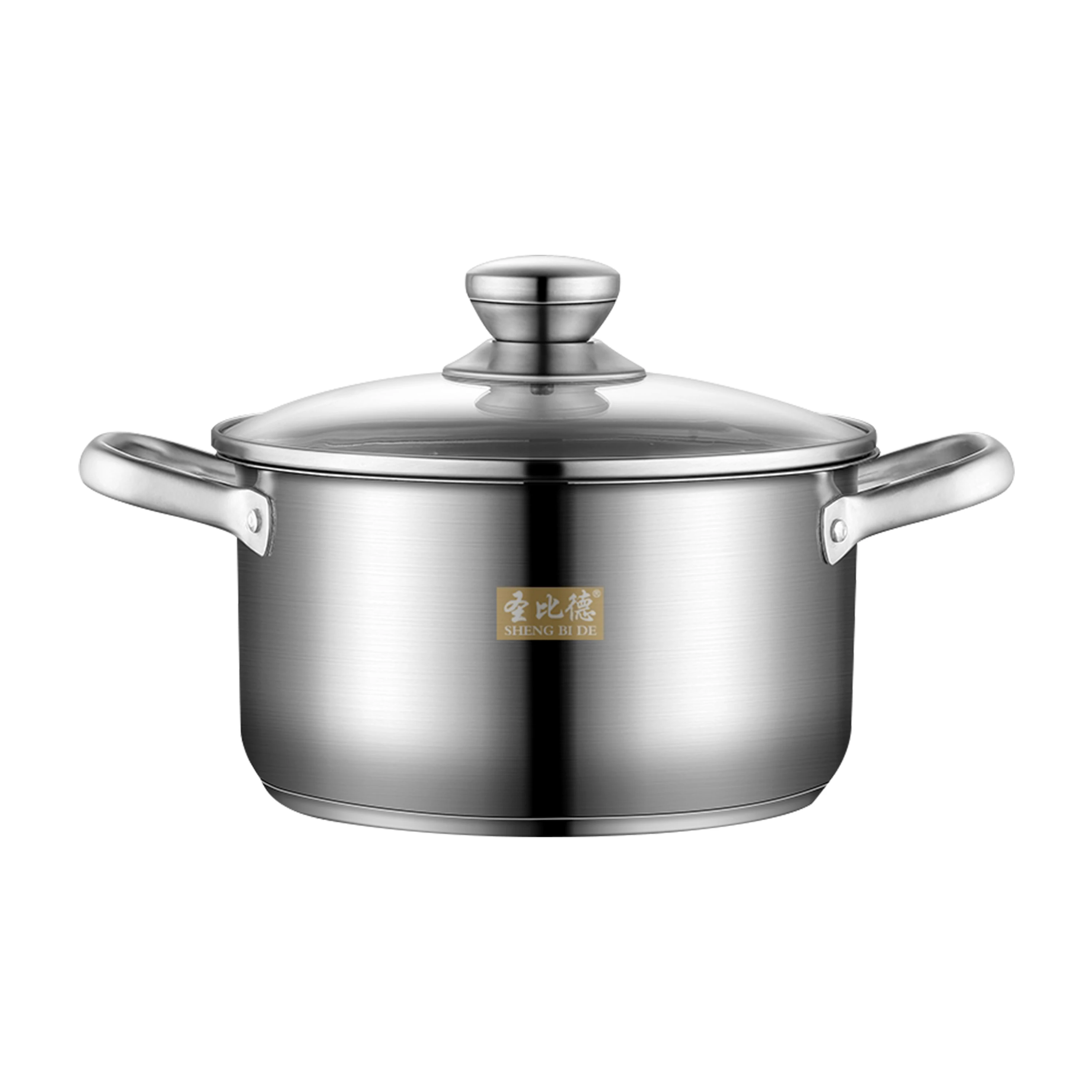 
 Непосредственное одобрение от популярных поставщиков, электрическая греющая суповая кастрюля с крышкой для приготовления пищи  