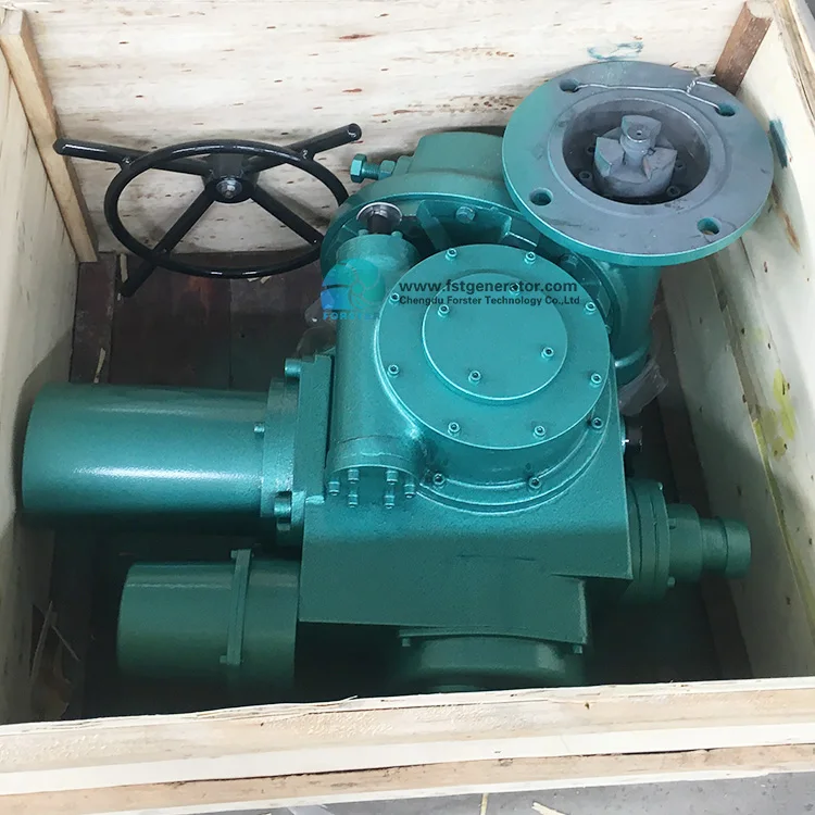 hydro turbine generator 15KW-40KW 220v/380V mini water powered generator turbine water