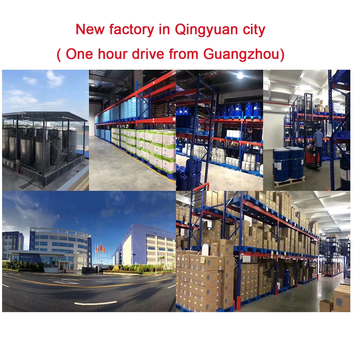 18 years Food flavor manufacturer good quality watermelon flavor for beverage making Factory price flavour