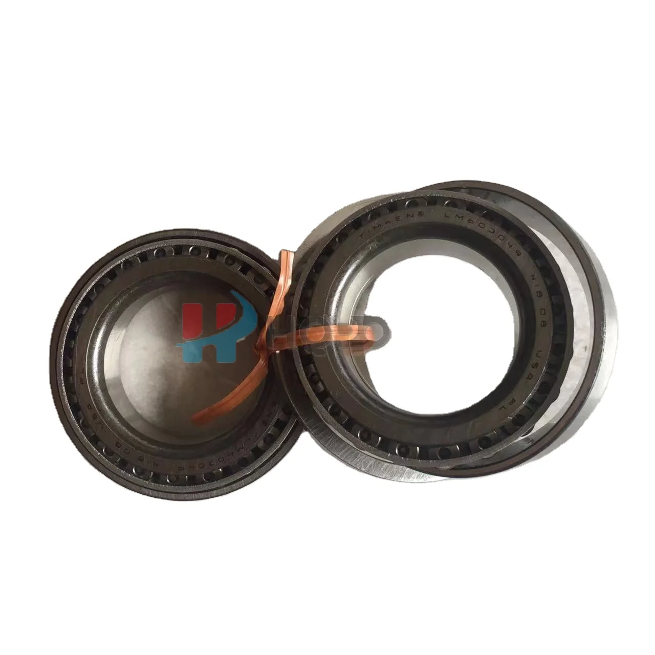 Construction Excavator 030-0058 2H-6490 engine spare parts 613B 615 615C 120H BEARING 0300058 2H6490 For Caterpillar
