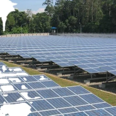 high efficiency 550W mono solar panel DDP DAP with 250w solar panel free design 500w 510W 520W 530W 540W 600W 5-800W available