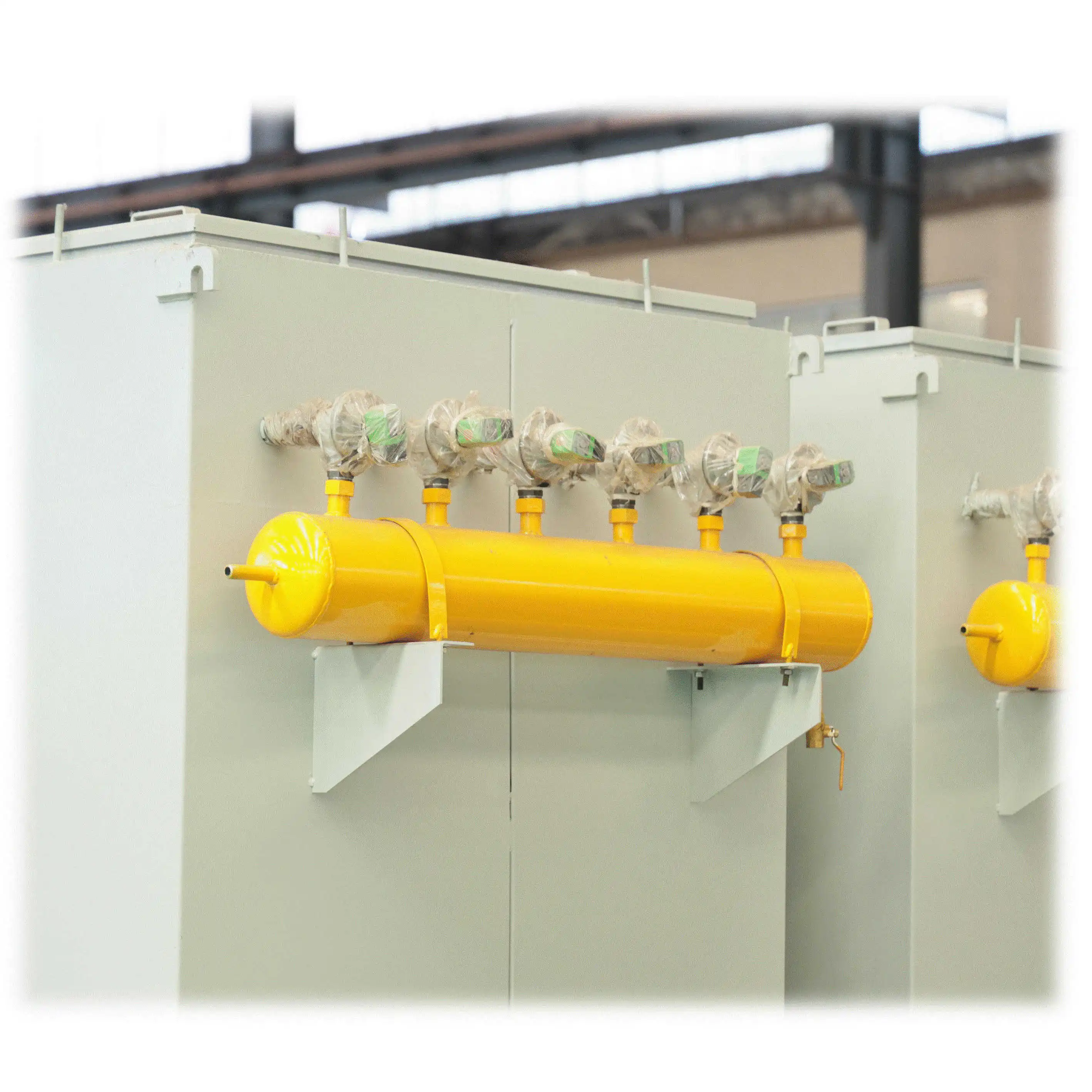 Automatic Plasterboard gypsum Production making Manufacturing Factory/gypsum board Equipment machine