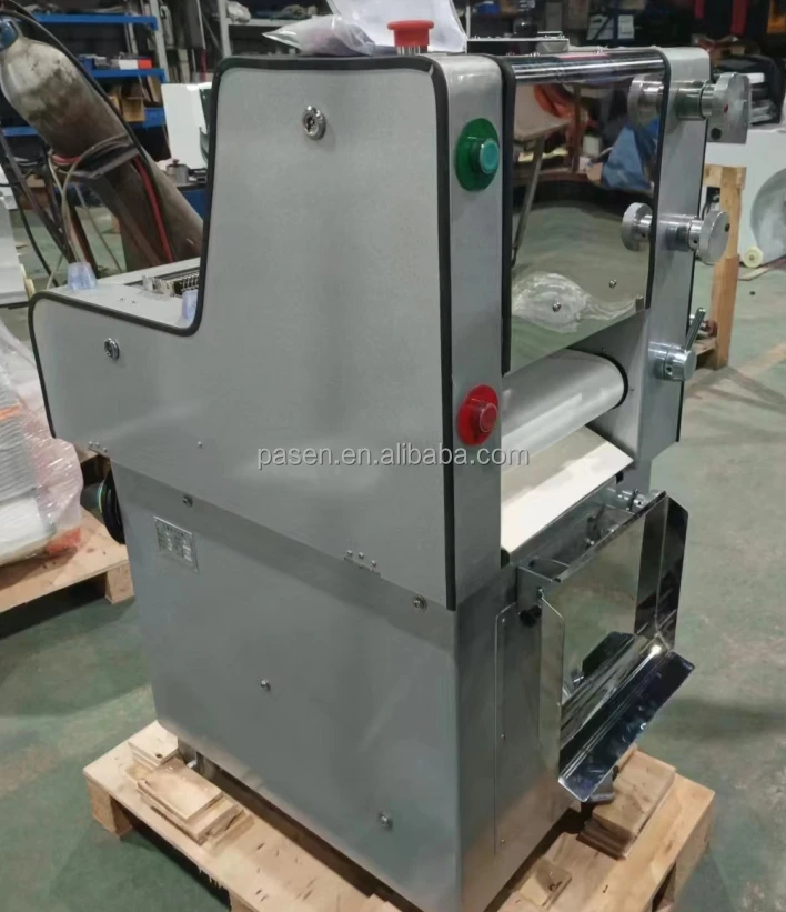 Mini size Toast shaping machine Toast bread making machine Loaf bread making machine price