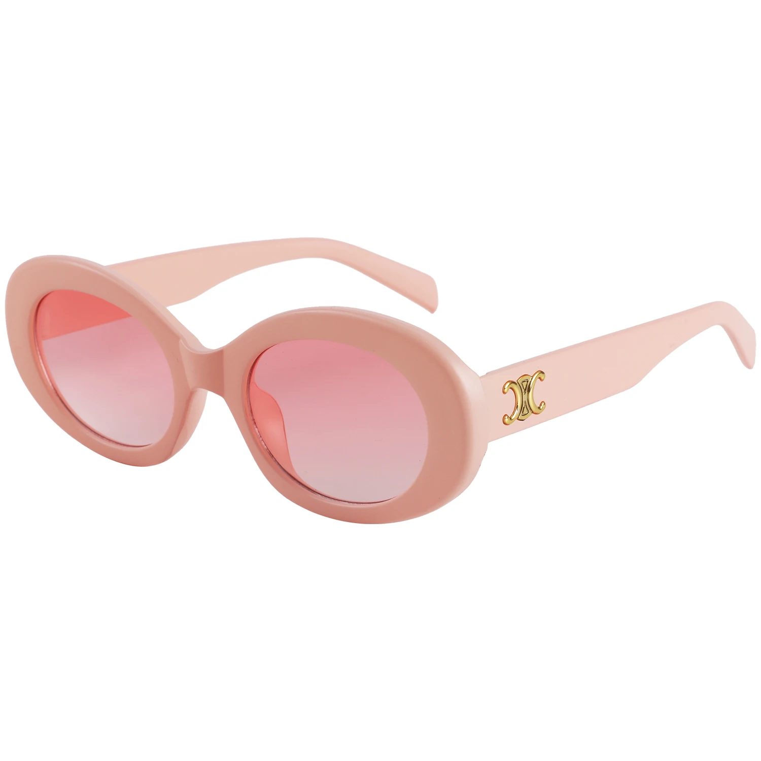 2023 New Polarized Sunglasses Men Fashion Trend Accessory Male Eyewear Sun Glasses uv sun glasses