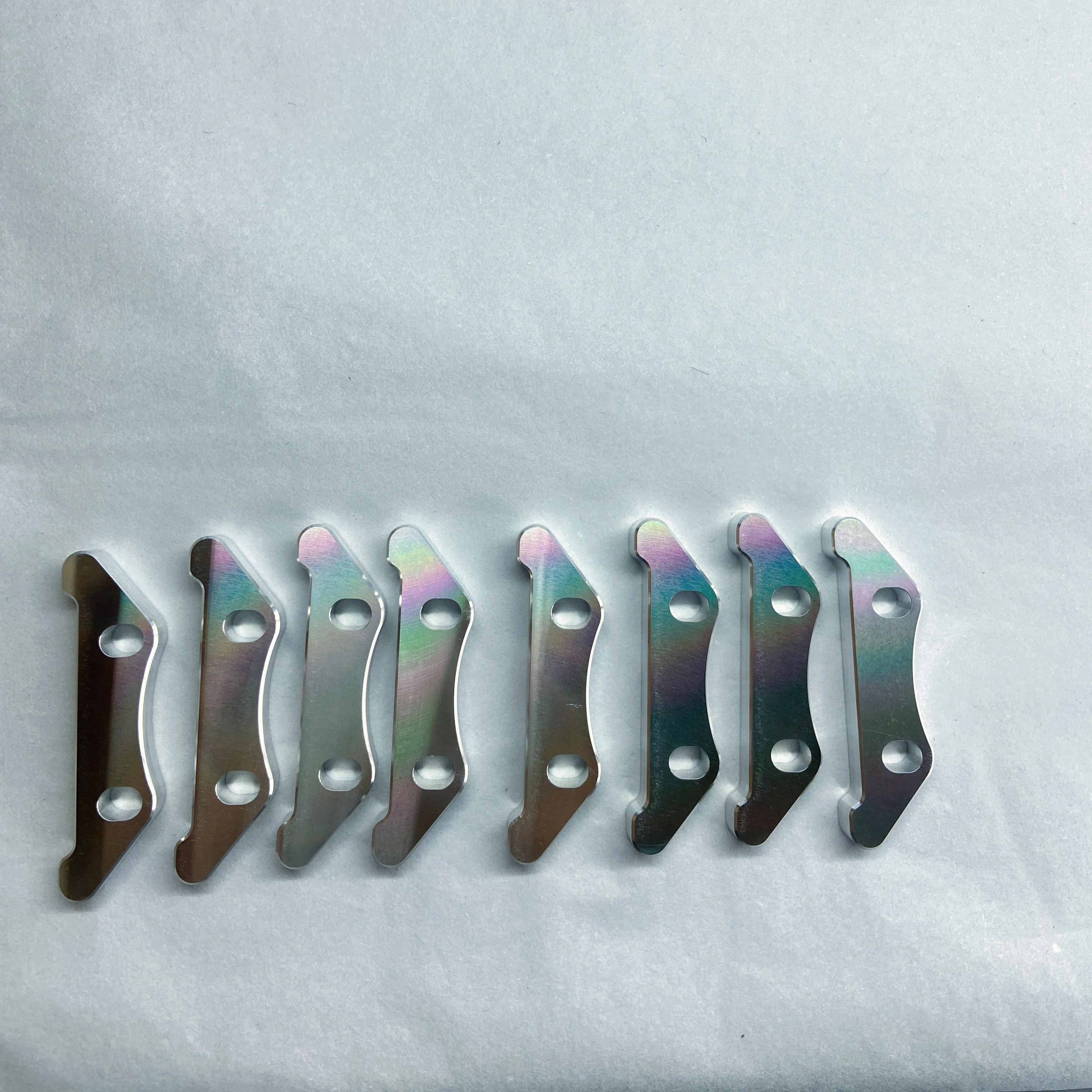 Advanced CNC Turning Parts Machinery - Leading Edge Technology