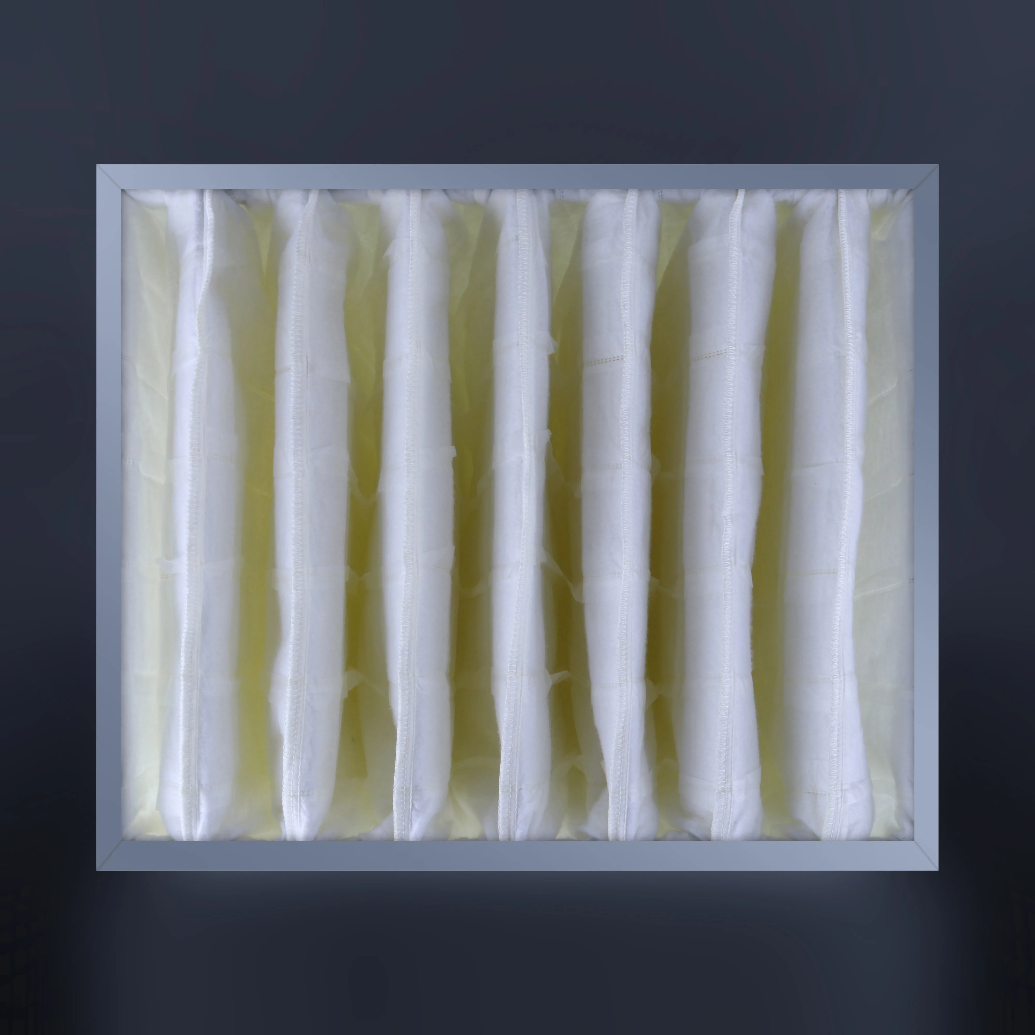 Карманный чехол фильтр