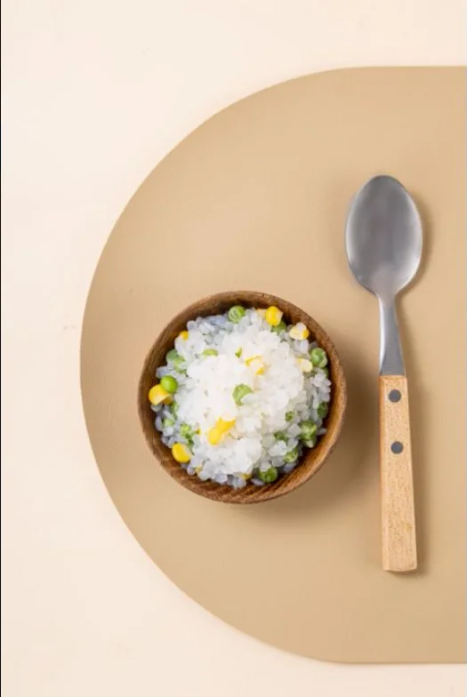 Konjac rice low carb gluten free shirataki spaghetti di konjac shirataki root vegan food yam noodles Chinese ramen