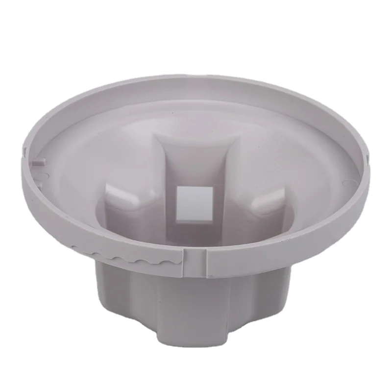 
Customized Polycarbonate ABS Plastic Injection Mold Part 