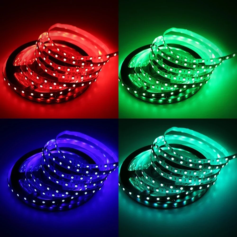 5054-LED-Strip-Light (488).jpg
