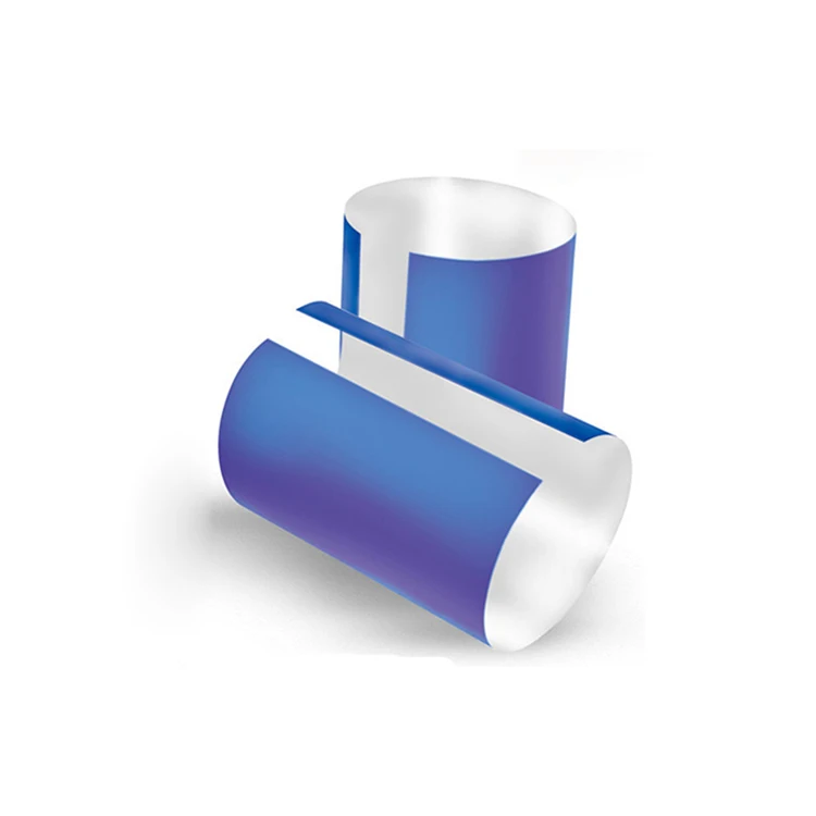 Best-Selling China Manufacture Quality Uv-Ctp Plate Ctcp Plate For Offset Printing