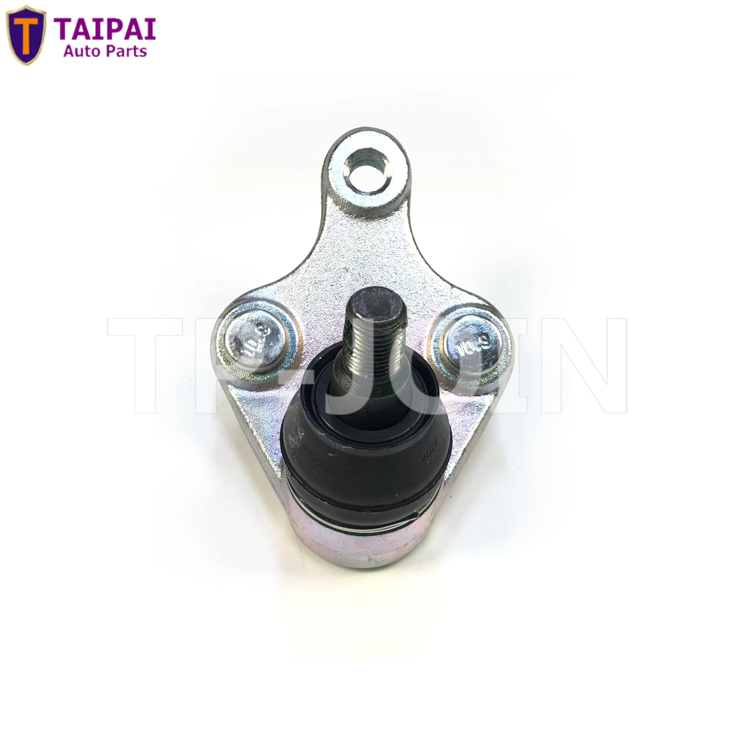 Японский Автомобильный Шаровой шарнир запасные части 43330-09650 для TOYOTA RAV4 HIGHLANDER COROLLA шаровой