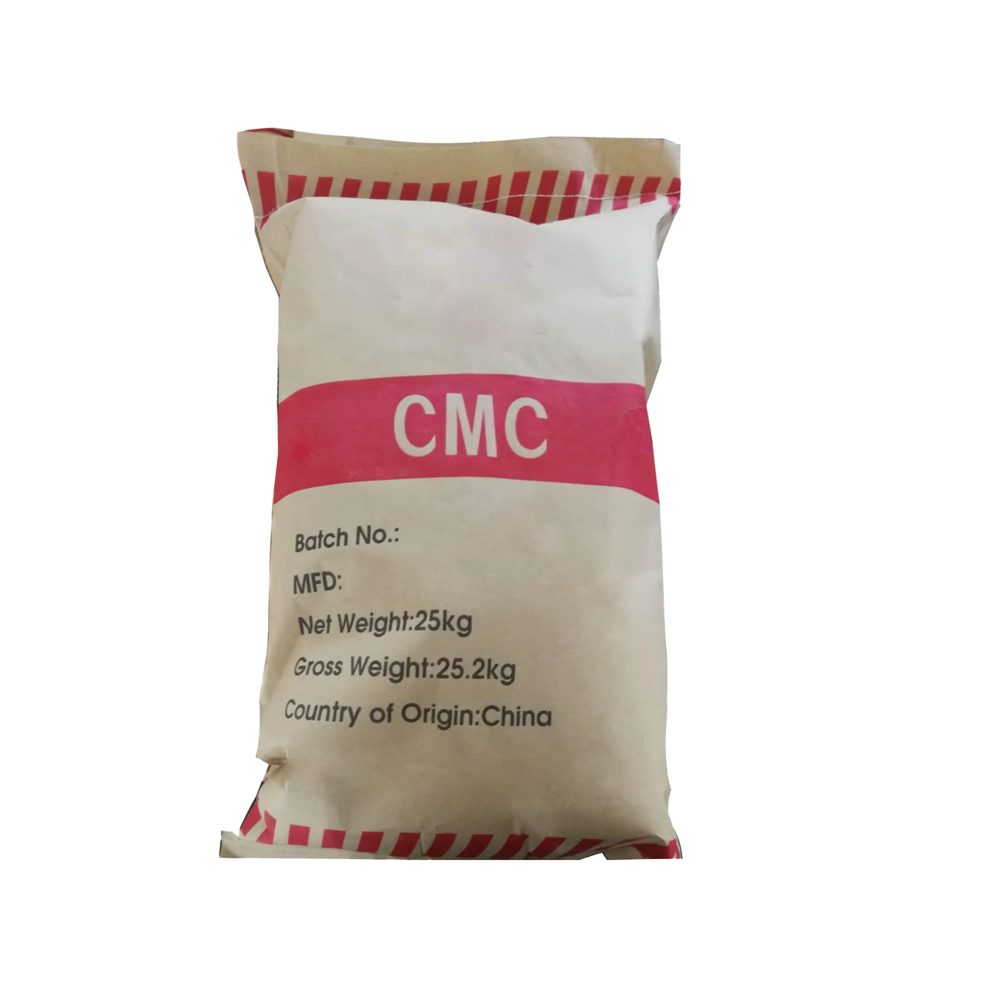 WELLDONE Industrial Grade Polymer CMC Factory Price Sodium Paper Chemical Carboxymethyl Cellulose Oill