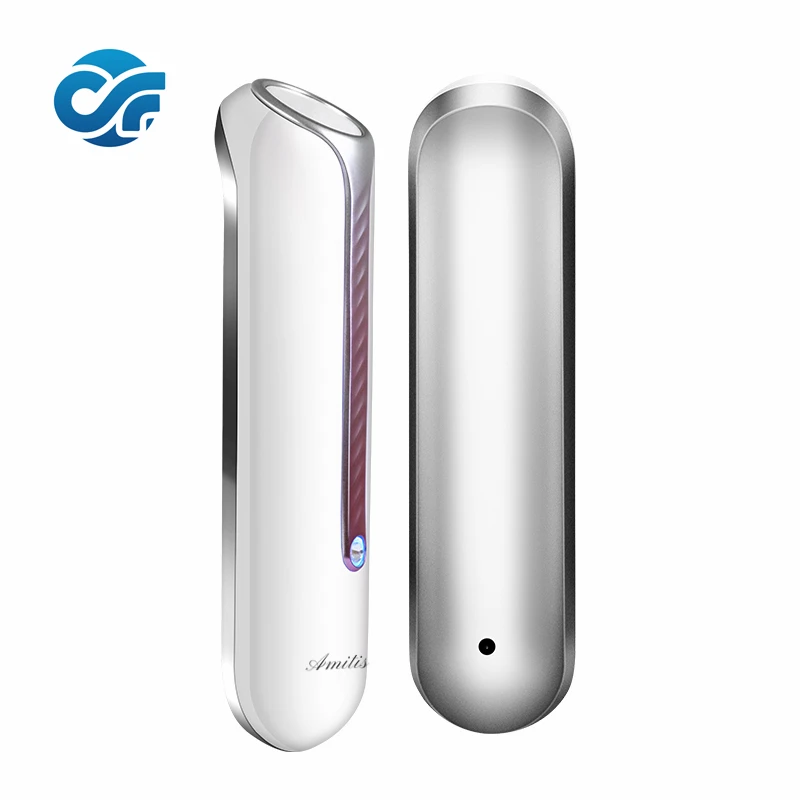 High quality acne treatment Ozone Sterilization Plasma Device
