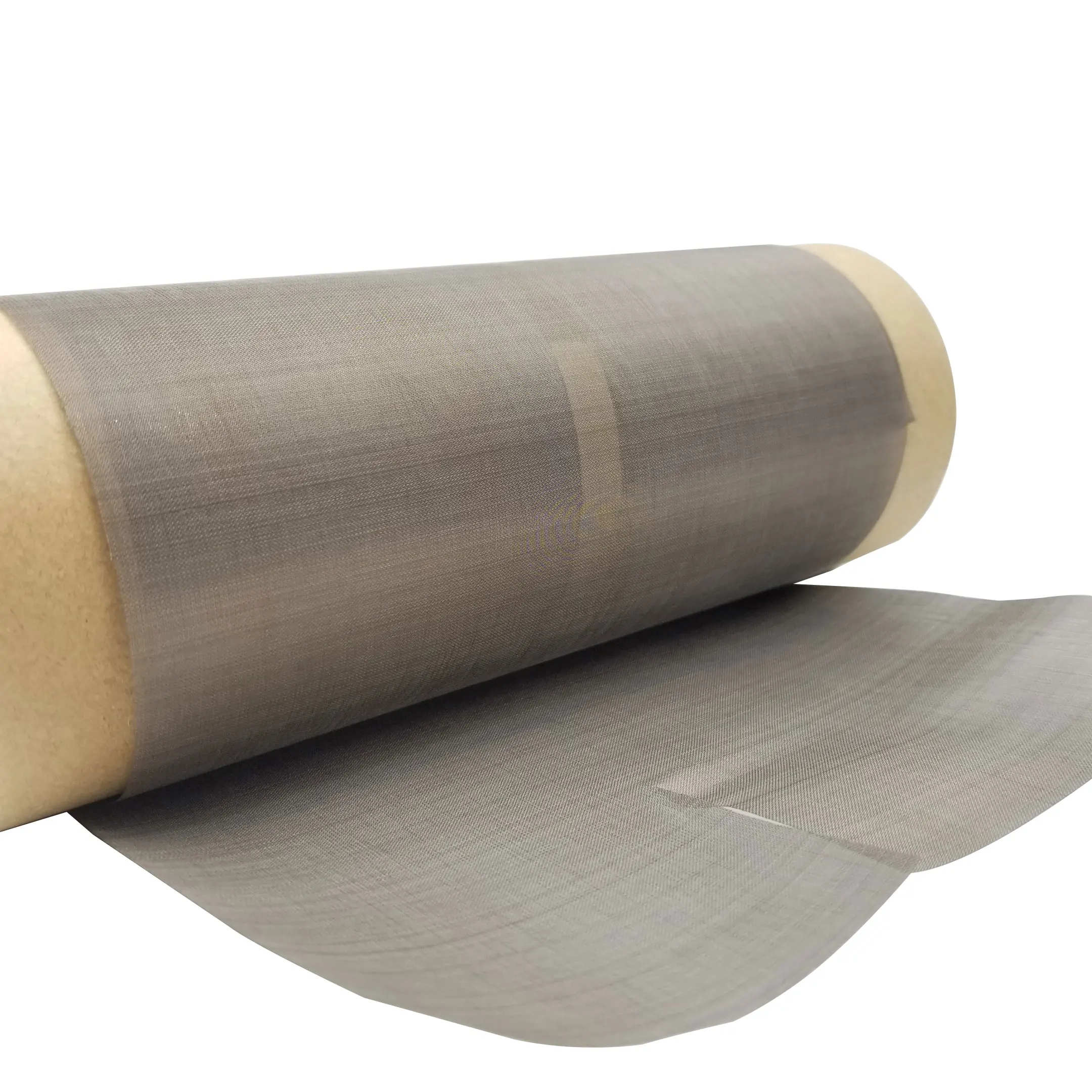 Дешевые Titanium 80 сетка проволочная сетка/металлические экраны/неттинги