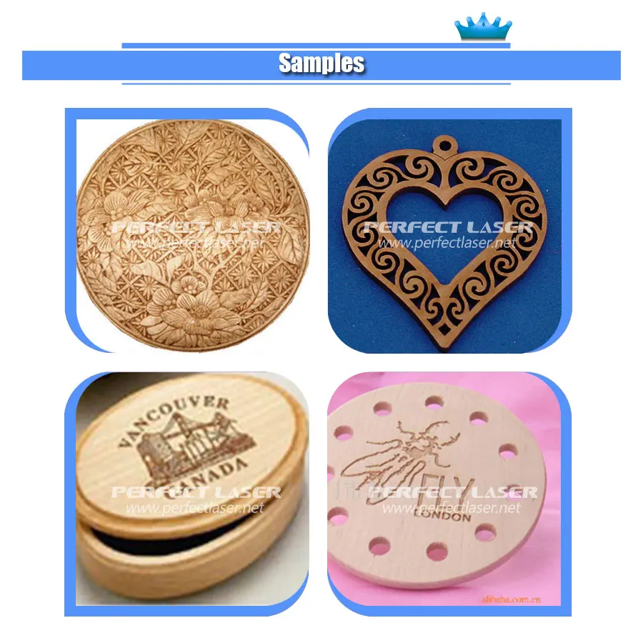 Perfect Laser Shop Affordable Co2 Glass Tube Galvo Laser Machines Tabletop Co2 Laser Engraving Machine Non Metal Rubber Leather