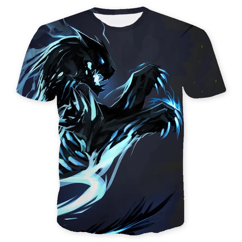 Custom high quality  Polyester Mesh Team Shirts Man Sport Wholesale Blank Print Sublimation pattern t-shirt