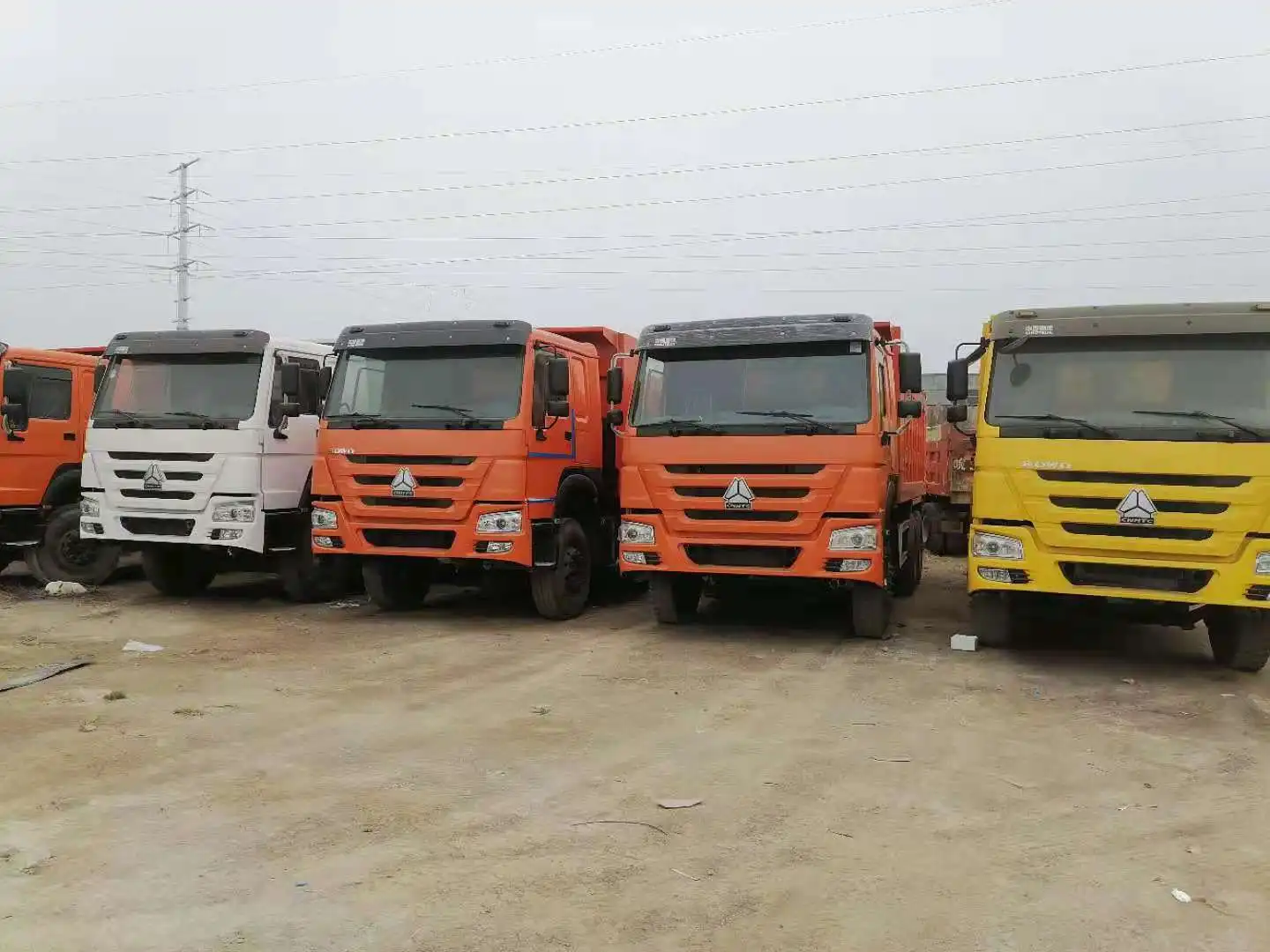 China products/suppliers. China Truck FAW HOWO JAC Shacman Dongfeng Beiben Foton HOWO Heavy Lorry Used Dump Tipper Truck