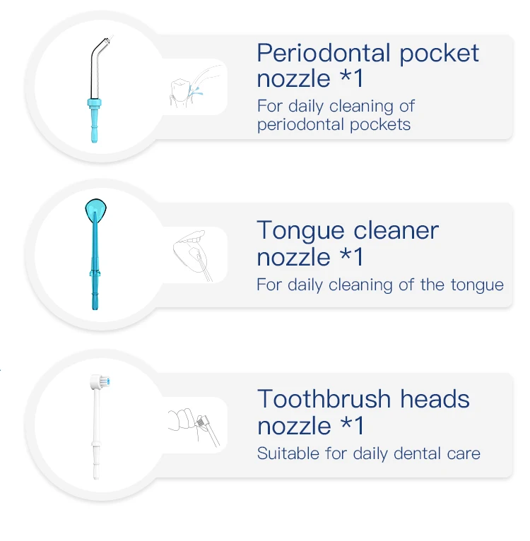 oral_irrigator (11)