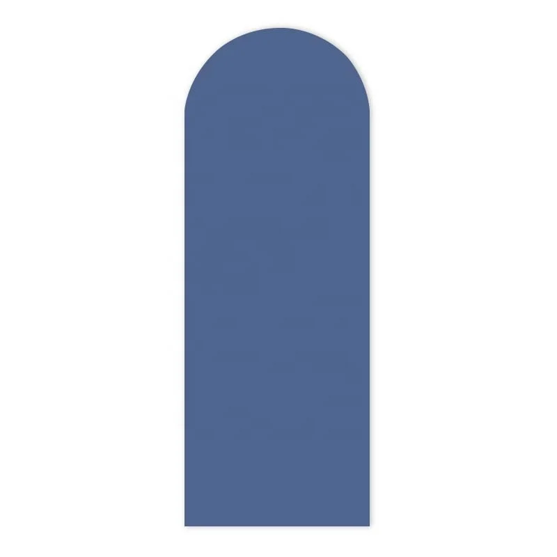 Gym Custom Logo Anti-Slip PU Yoga Mat Eco Friendly Printing Natural Rubber Yoga Mat for Home Women Gym