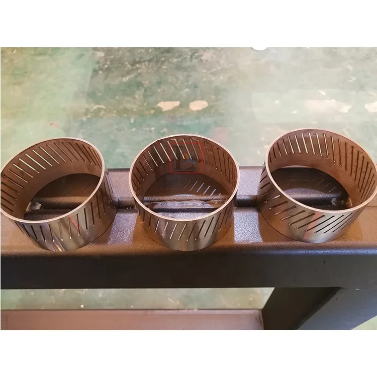 
1kw 5 axis taiwan high quality cnc fiber pipe laser cutting machine tube 