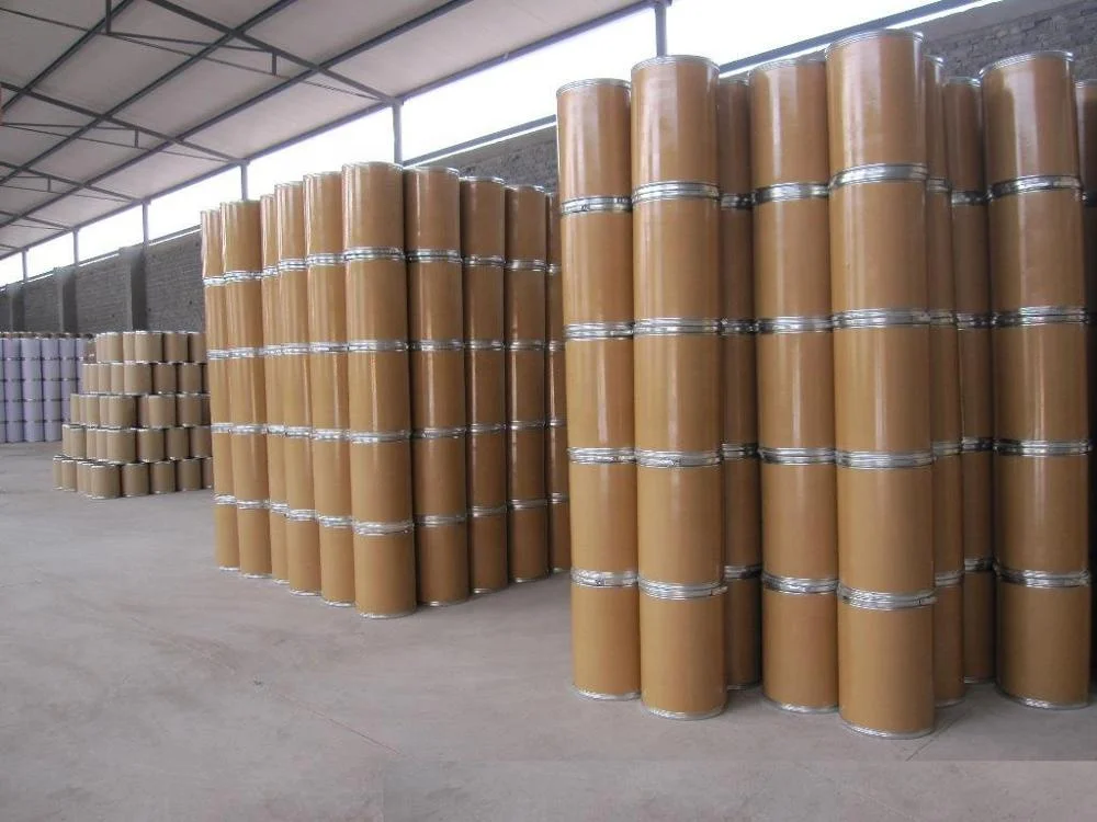 
Food grade Ethyl Cellulose (ec) powder hydroxy ethyl cellulose best price 