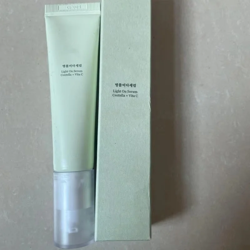 Cross-border explosions Beauty of Jose Korean beauty facial essence rejuvenation facial essence 30ml