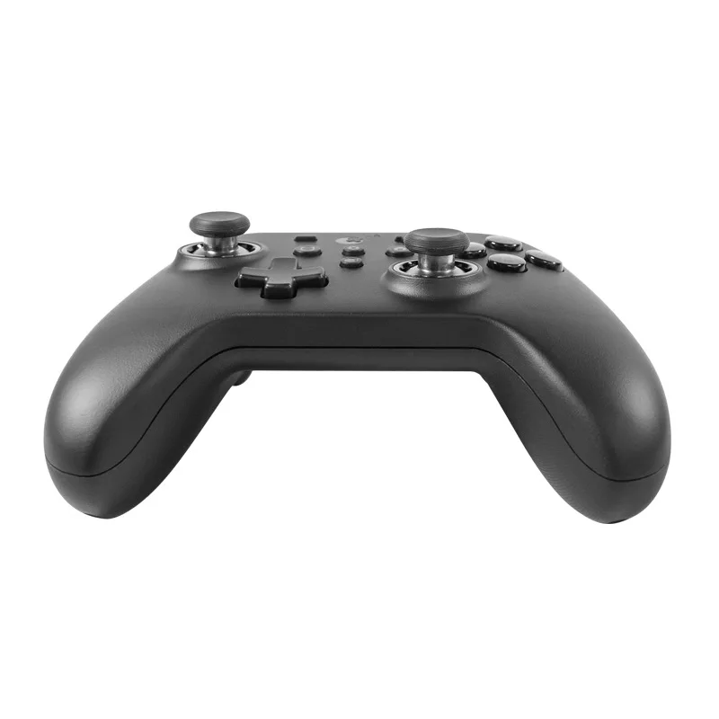 GuliKit Kingkong NS09 Pro 2 Wireless Gamepad For Nintendo Switch NS PC Raspberry PI Android IOS Phone Game Controller Joystick