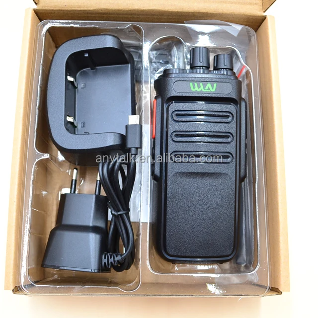 KD-C1000 radio-3.JPG