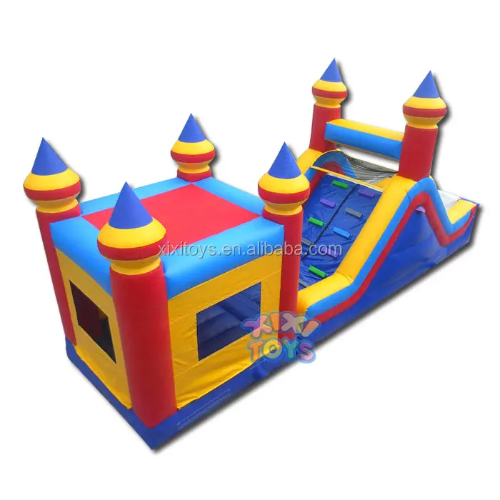 inflatable butterfly bouncy castle for girls birthday party rental,inflatable jumping bouncy house