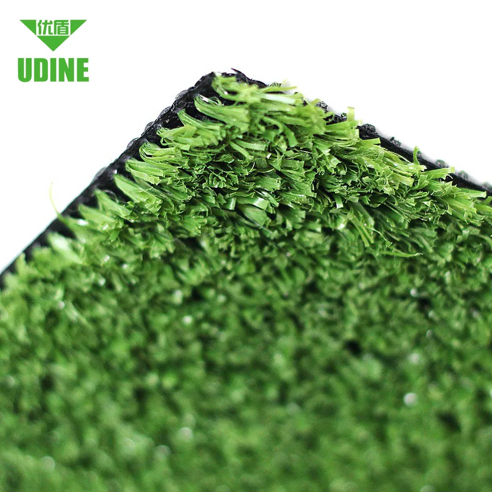 grass lawn synthetic turf home decoration artificial plant carpet