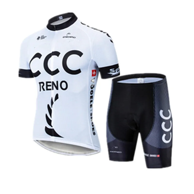 Custom short sleeve bike clothing cycling jersey shirts for motor cycle