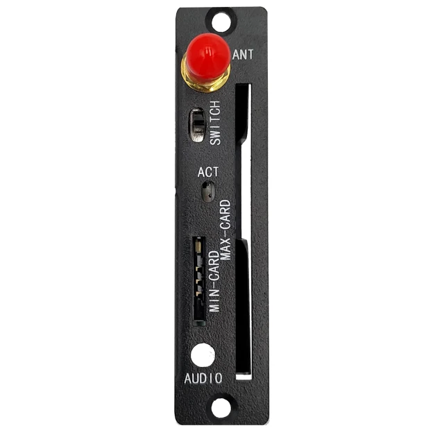  64 порта EC25 4G мультисим модем Малайзия перезаряжаемый Мобильный USB GSM пул SMS Blaster изменение