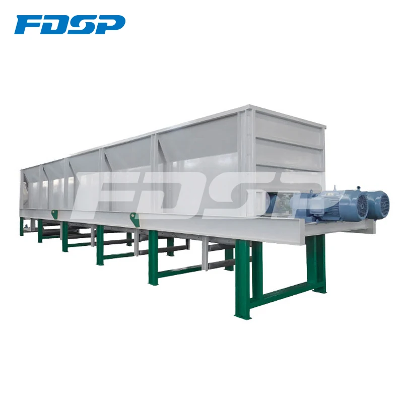 Processing of raw logs  bark removing machine wood peeler
