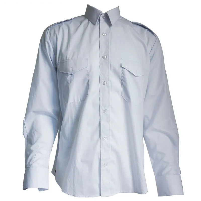 Рубашка с длинным рукавом, мужские повседневные рубашки в армейском стиле, зеленые рубашки для смокинга, полный OEM-сервис, дышащая поддержка для взрослых