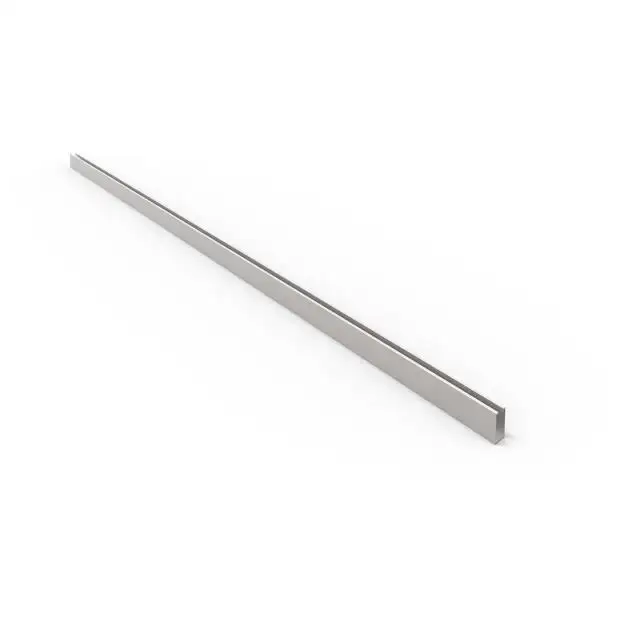 Система крепления солнечных панелей с одной колонной PV