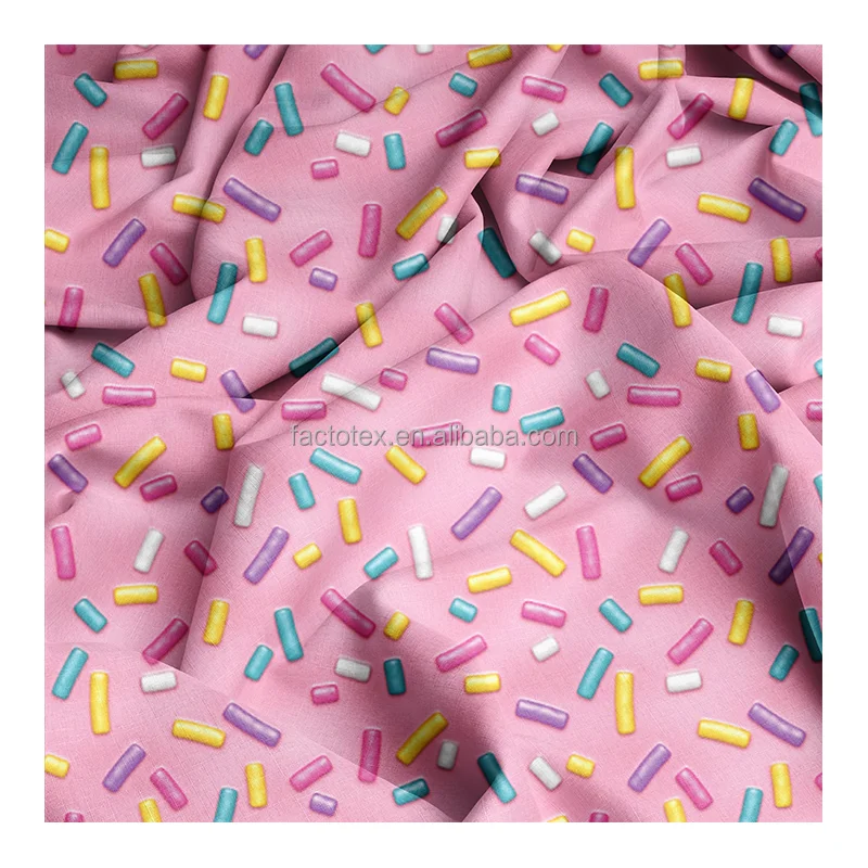 Factory Wholesale Absorbent Custom Printed 95 Bamboo 5 Spandex fabric Bamboo Fiber Fabric Bamboo Print Fabric