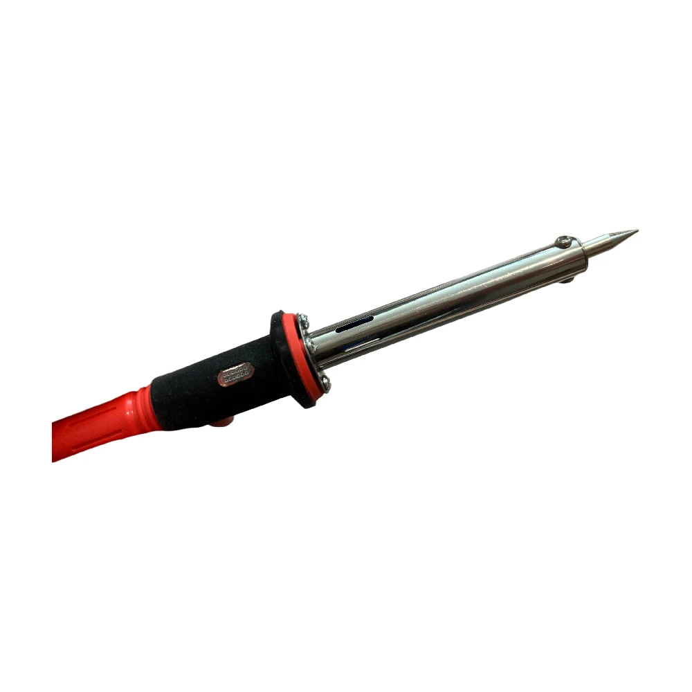 Electric Soldering Iron 30/40/60W  High Quality Long Life Electric Soldering Irons kit welding Repair Tool
