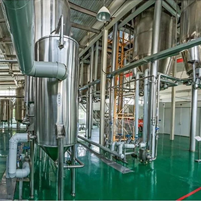 Factory Direct Supply natural Purple Carrot Extract Purple Carrot extract powder