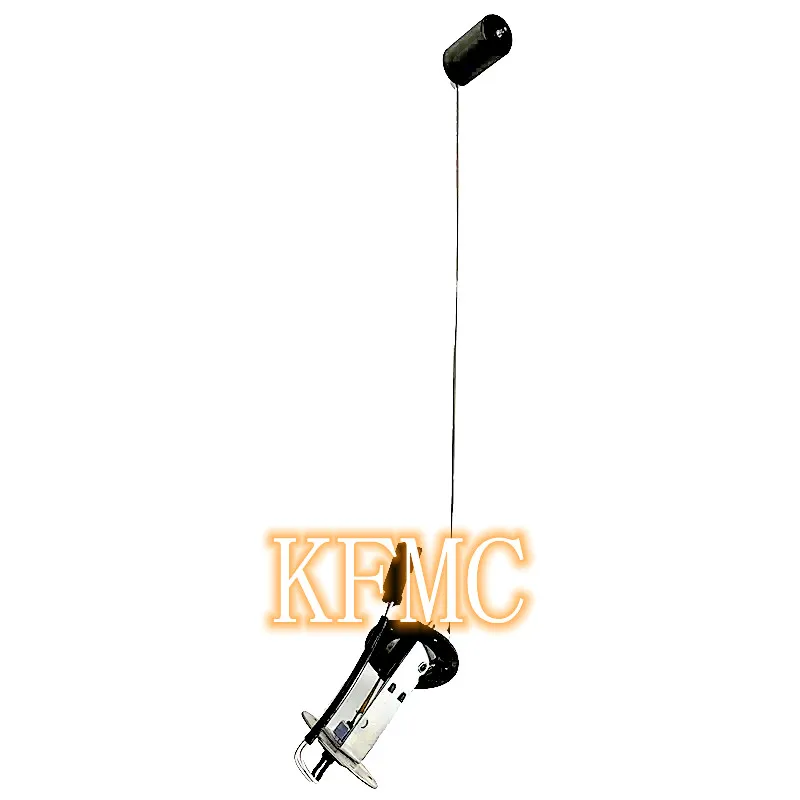 Oil Level Sensor 524-4060 4816691 481-6691 Oil Level Sensor  5244060 for 320D 336D 326D2 323D2