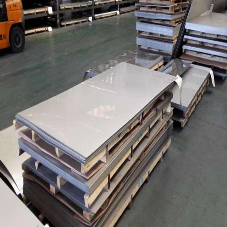 Никель 200 201 инколой 909 907 901 сплав