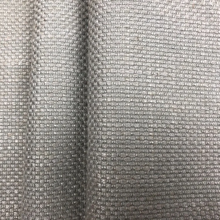 Made to order yarn dyed wall sofa moroccan fashion materials fabric textile fabrics for upholstery