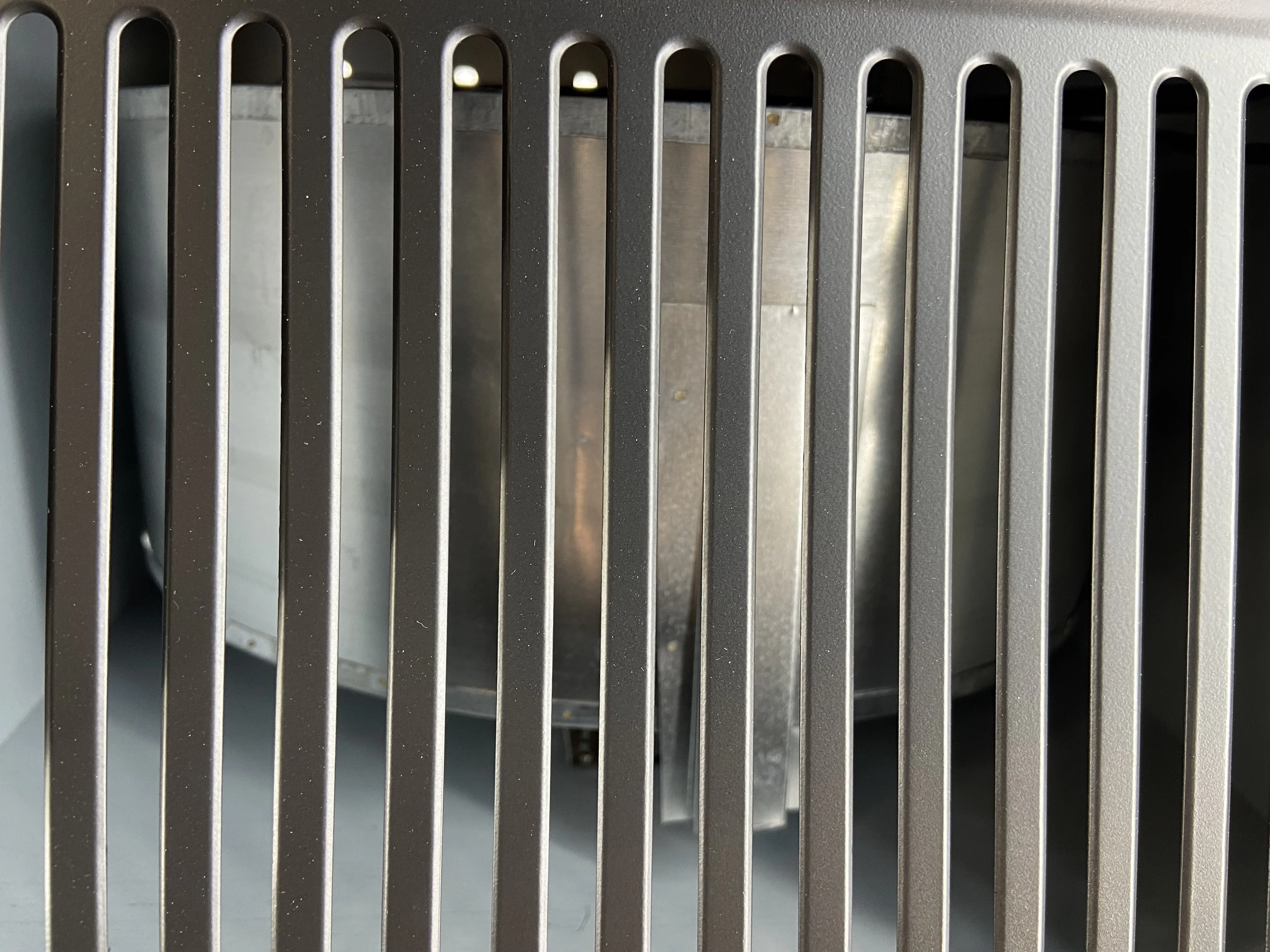 Competitive Price 900mm Stainless Steel Kitchen Chimney Ventilation Hood Commercial Cooking Extractor Hood Kitchen Chimney