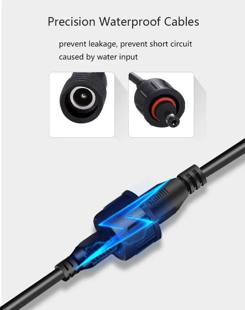 Waterproof Cable.png
