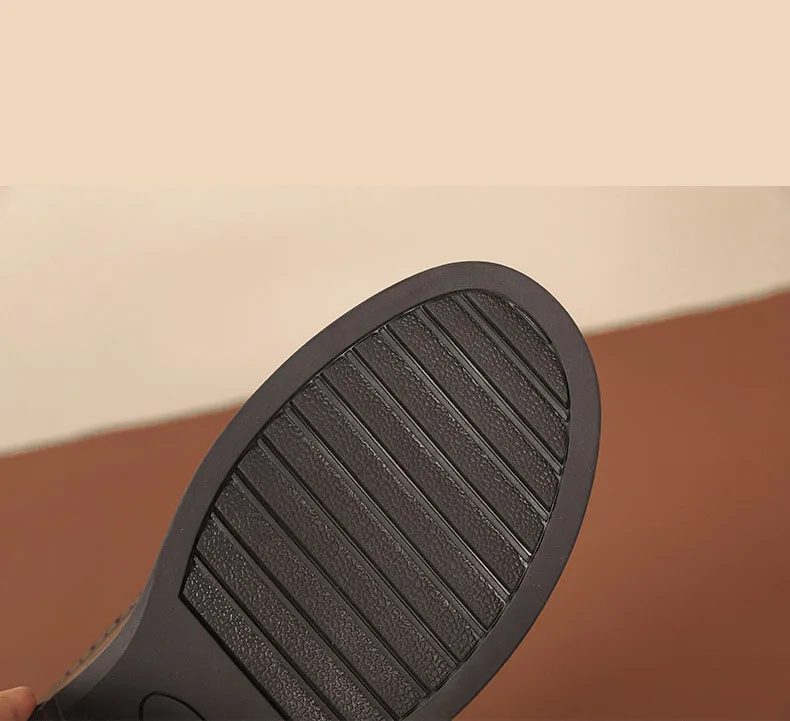 UP-4434r Wholesale Male Shoes 2023 Breathable Casual Genuine Leather Sneakers Walking Shoes Elegant Wedding Business Dress Shoes