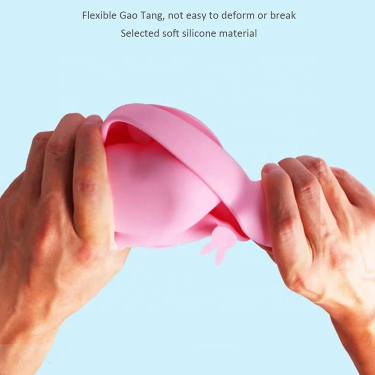 Baby Silicone Placemat Plate - Kids Table Placemat-Silicone Baby Plate